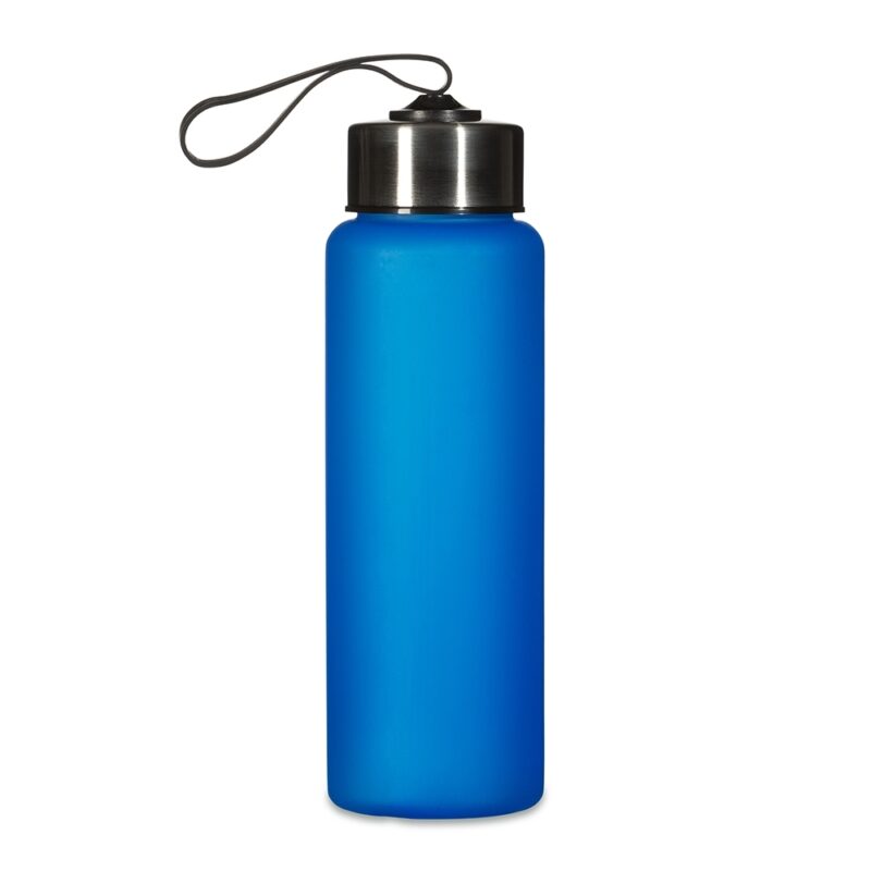 Garrafa Plástica 680ml