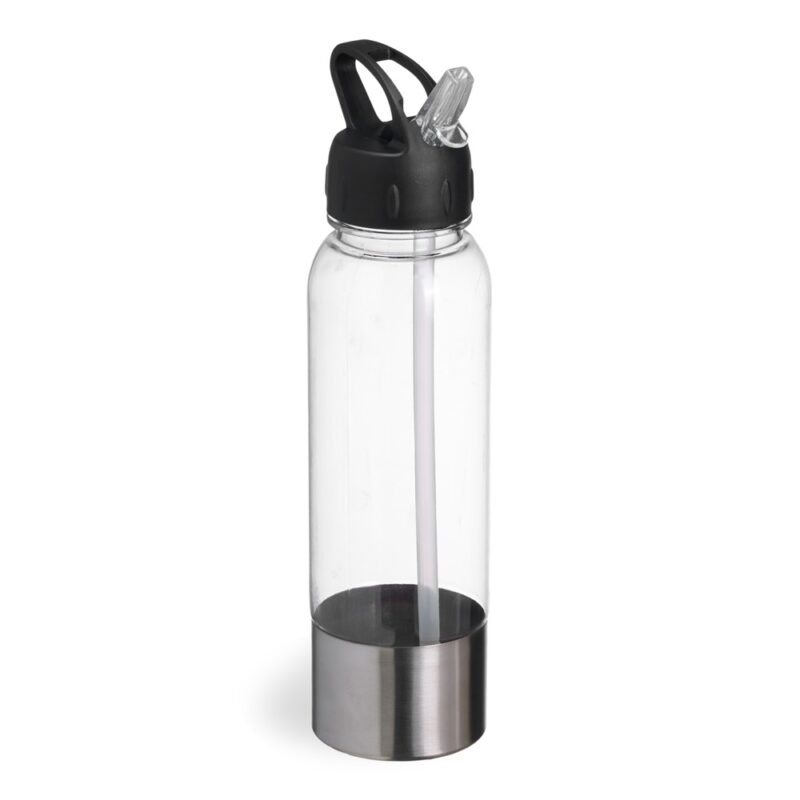 Squeeze Plástico 750ml - Imagem 3