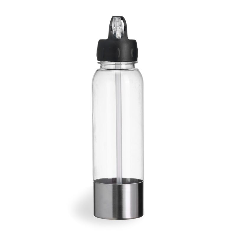 Squeeze Plástico 750ml - Imagem 5