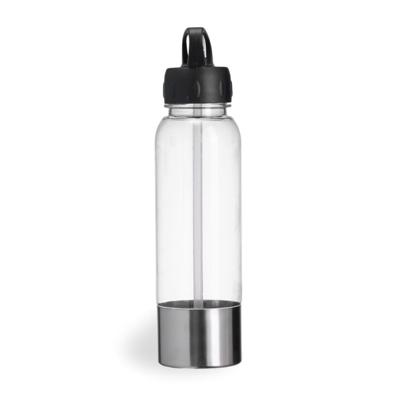 Squeeze Plástico 750ml - Imagem 7