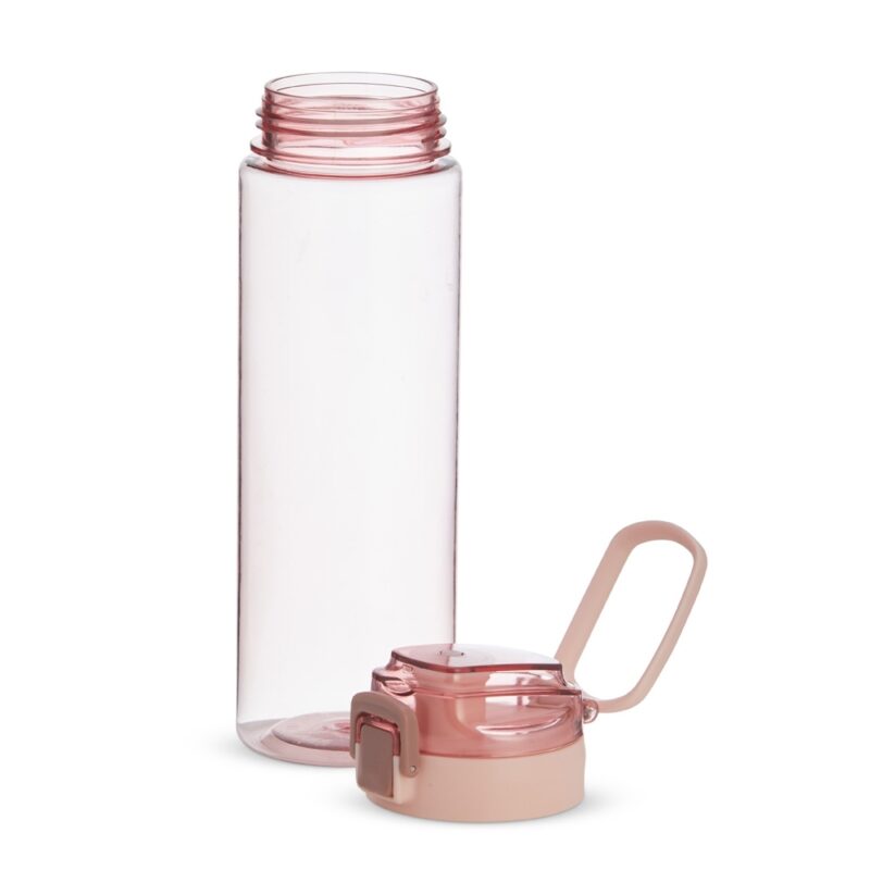 Squeeze Plástico 750ml - Imagem 2
