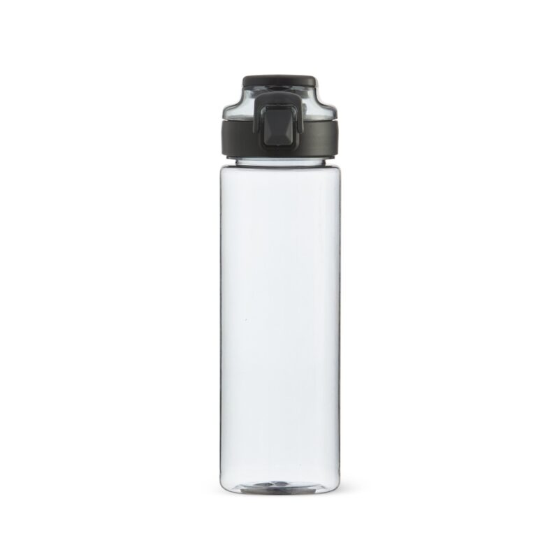 Squeeze Plástico 750ml - Imagem 5