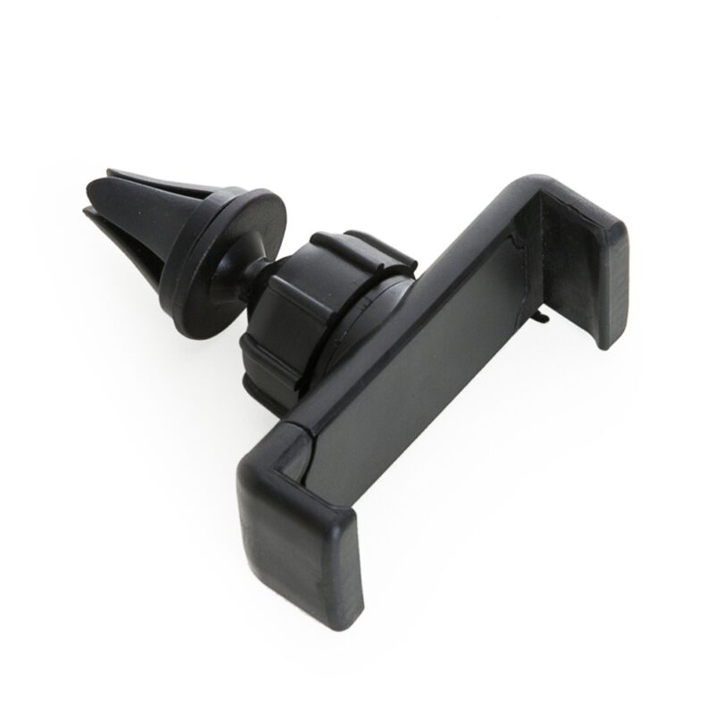 Suporte Veicular Rotacionável para Celular - Imagem 2