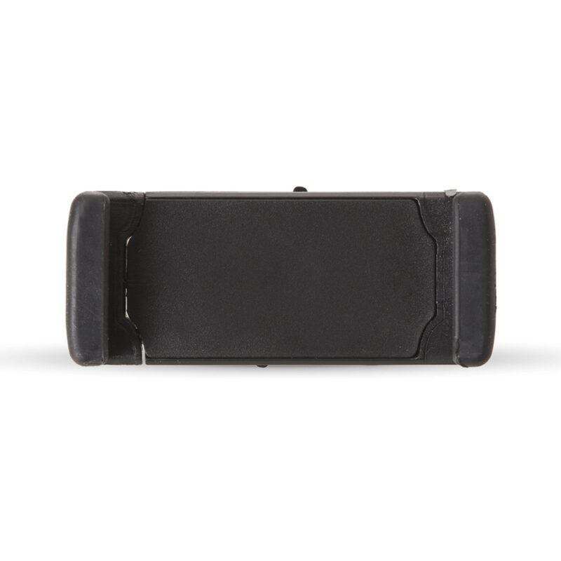 Suporte Veicular Rotacionável para Celular - Imagem 3