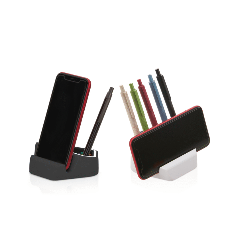 Suporte para celular - Imagem 12