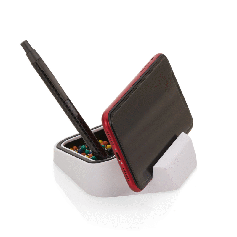 Suporte para celular - Imagem 11