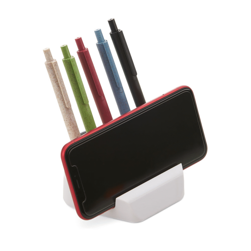 Suporte para celular