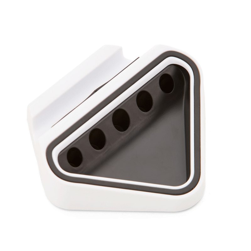 Suporte para celular - Imagem 8