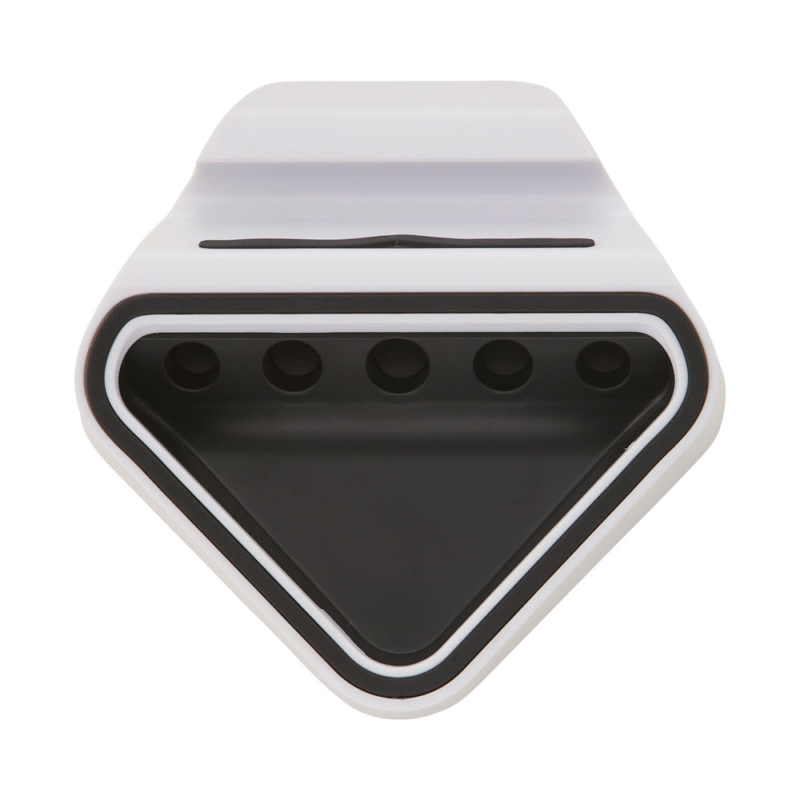 Suporte para celular - Imagem 5