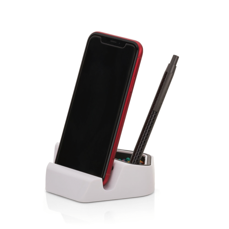 Suporte para celular - Imagem 4
