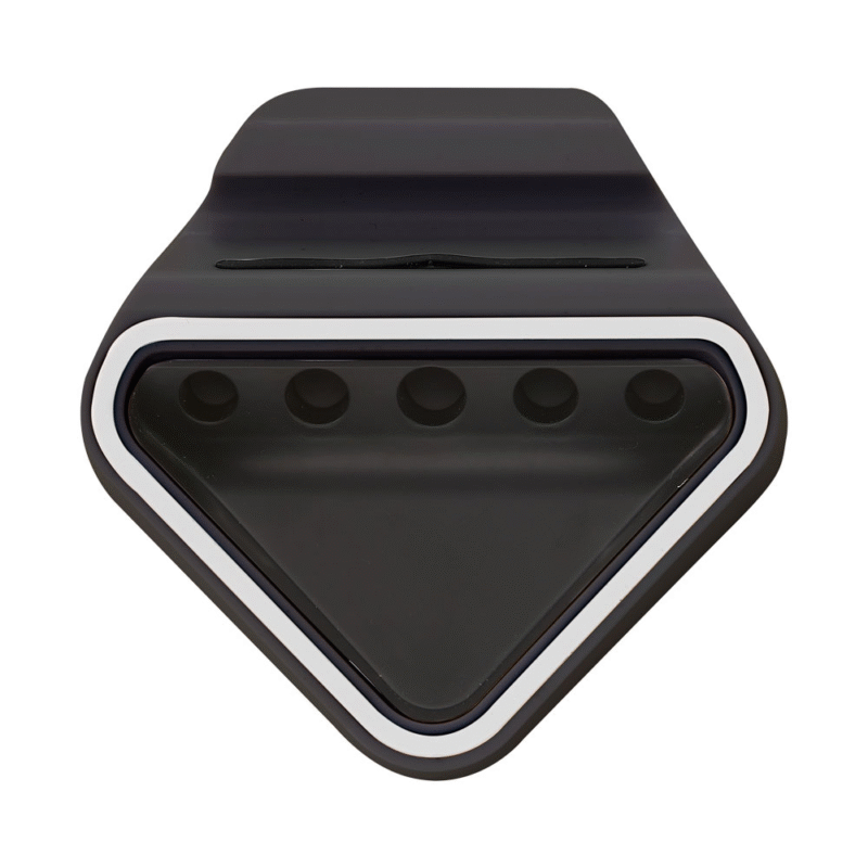 Suporte para celular - Imagem 3