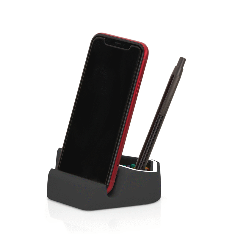 Suporte para celular - Imagem 2