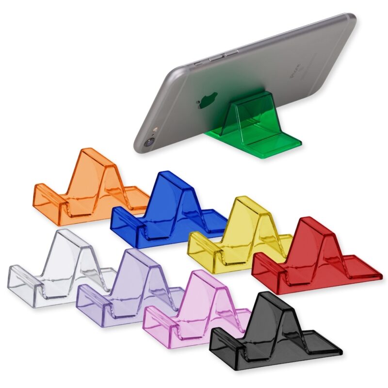 Suporte para Celular - Imagem 4
