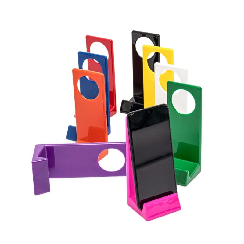 Suporte para Celular - Imagem 3