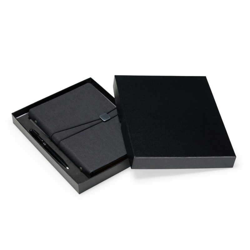 kit Executivo 2 Peças - Imagem 3