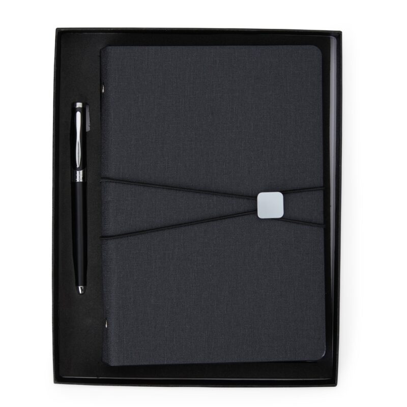 kit Executivo 2 Peças - Imagem 8