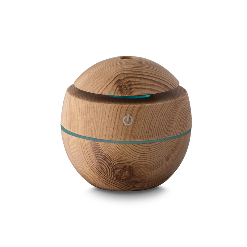 Umidificador - Imagem 2