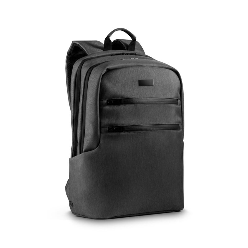 Mochila para Notebook 17"