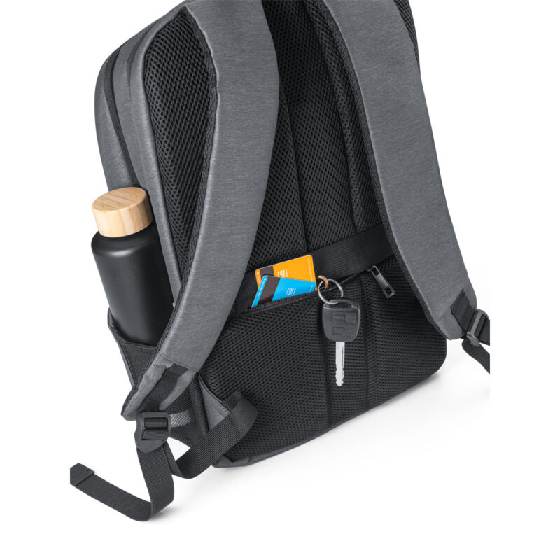 Mochila para Notebook 17" - Imagem 3