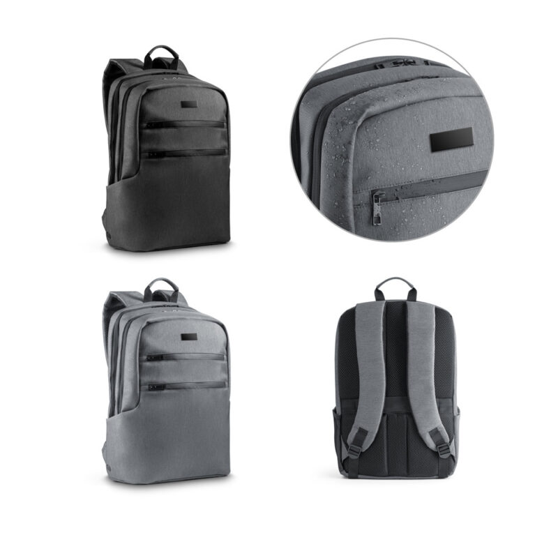 Mochila para Notebook 17" - Imagem 2