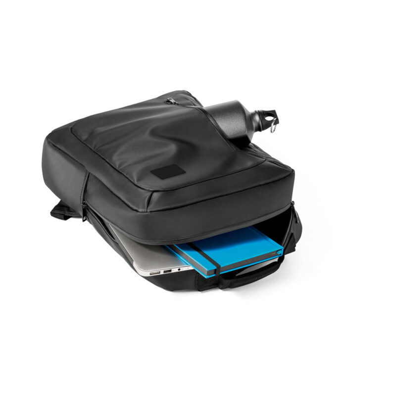 Mochila para Notebook 15.6'' - Imagem 3