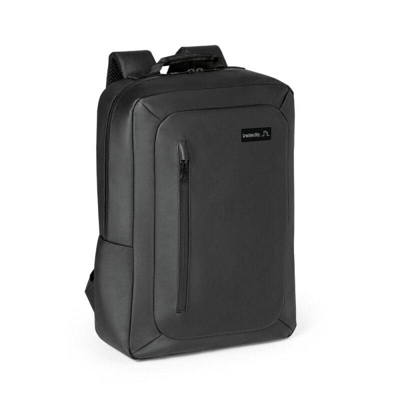Mochila para Notebook 15.6''