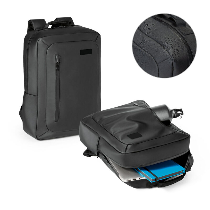 Mochila para Notebook 15.6'' - Imagem 2