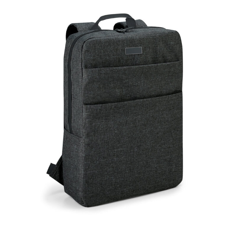 Mochila para Notebook 15.6'' - Imagem 2