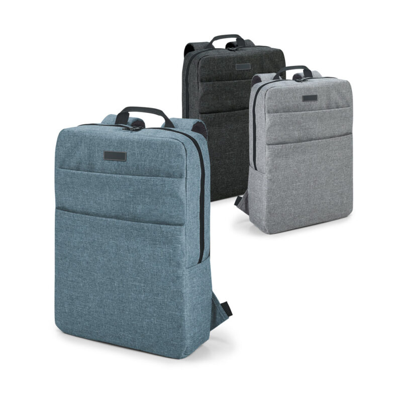 Mochila para Notebook 15.6''
