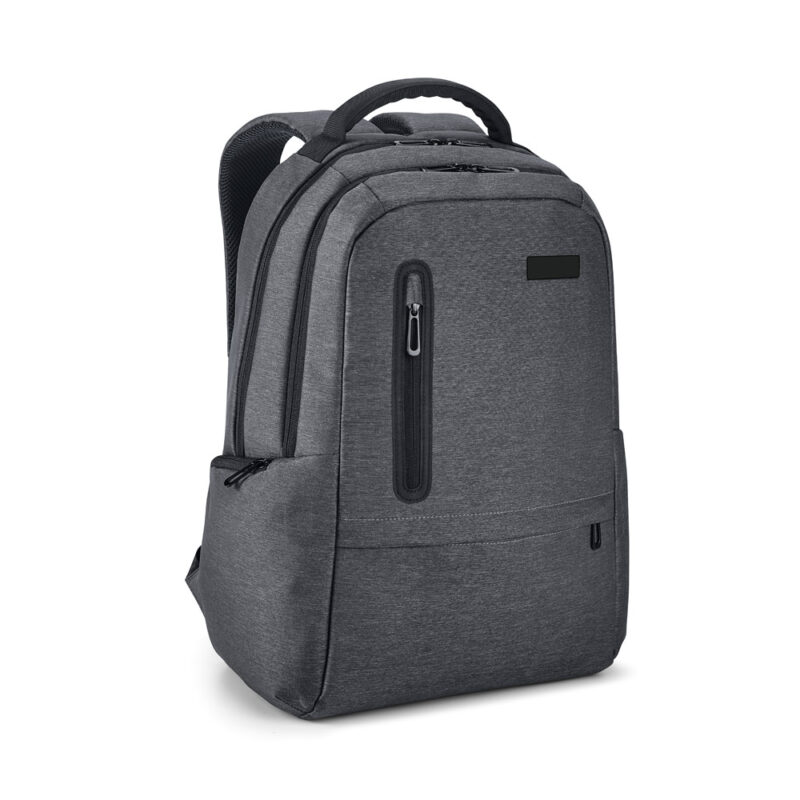Mochila para notebook 17'' em Nylon