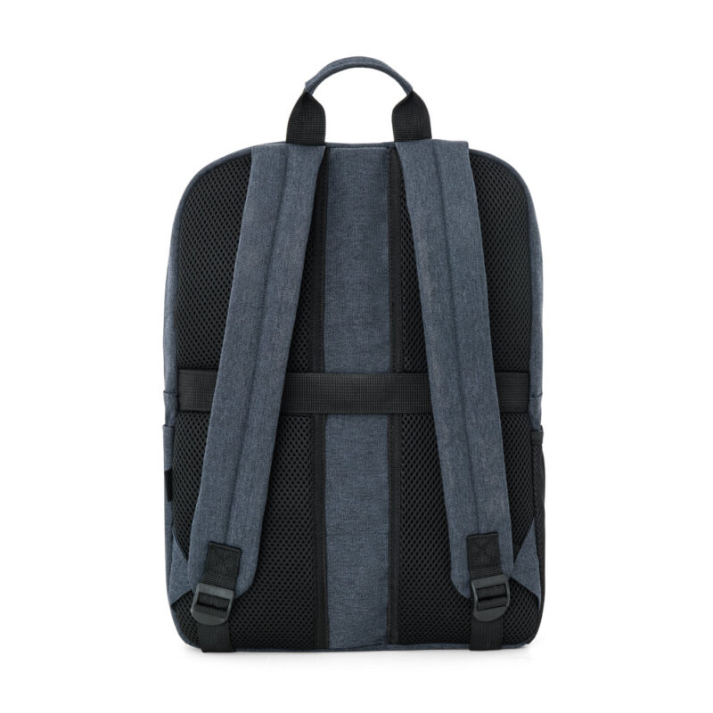 Mochila para Notebook 15.6" em Poliéster - Imagem 4
