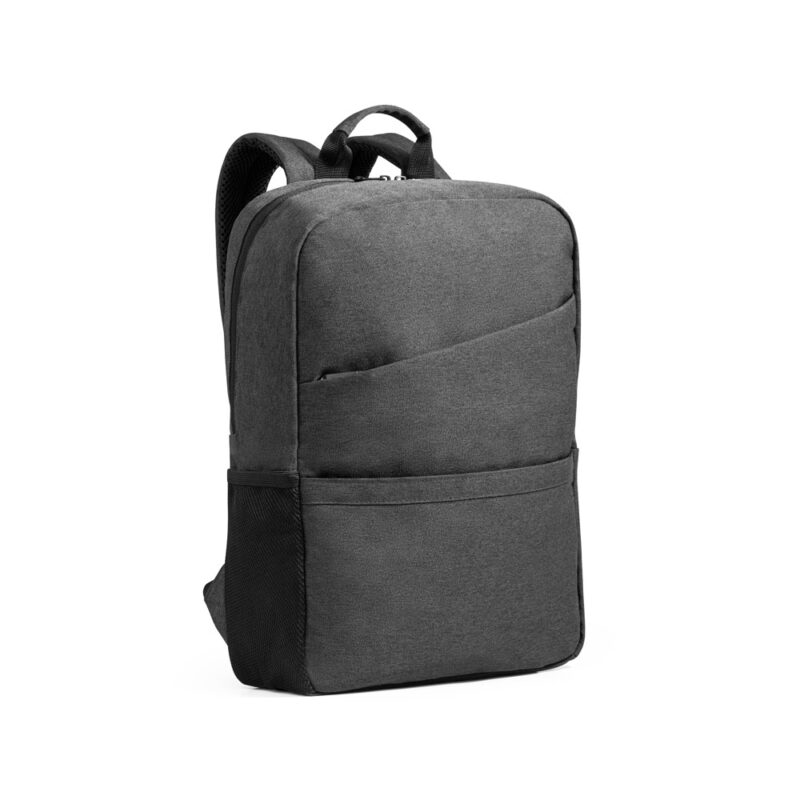 Mochila para Notebook 15.6" em Poliéster - Imagem 3