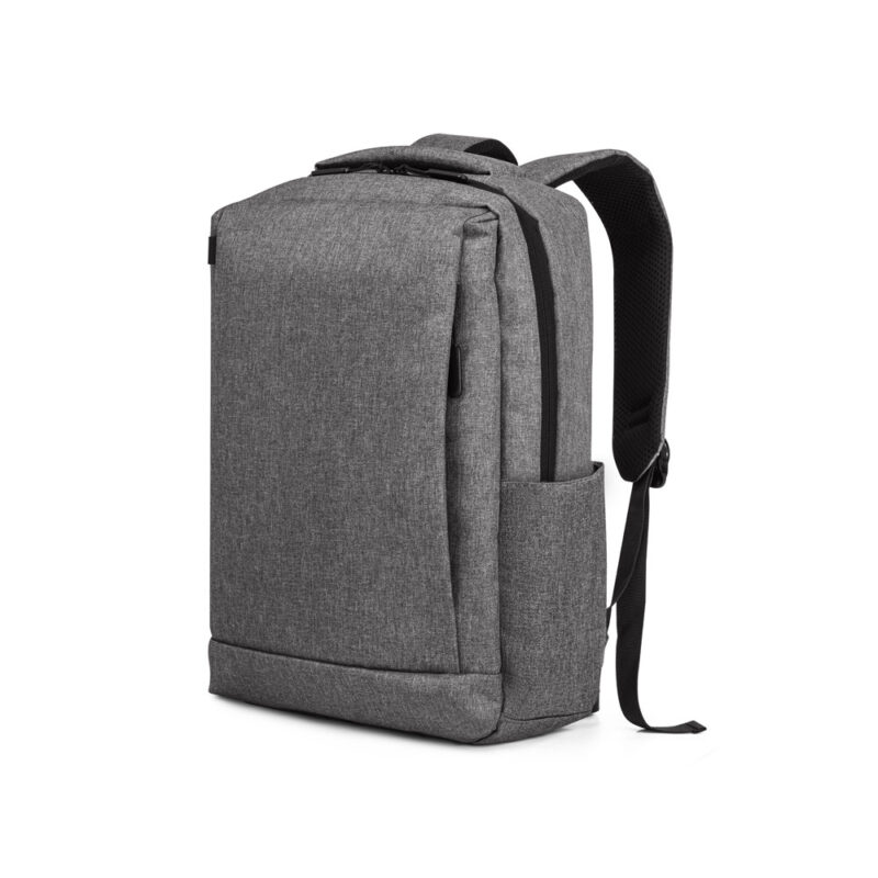 Mochila para Notebook 15.6"