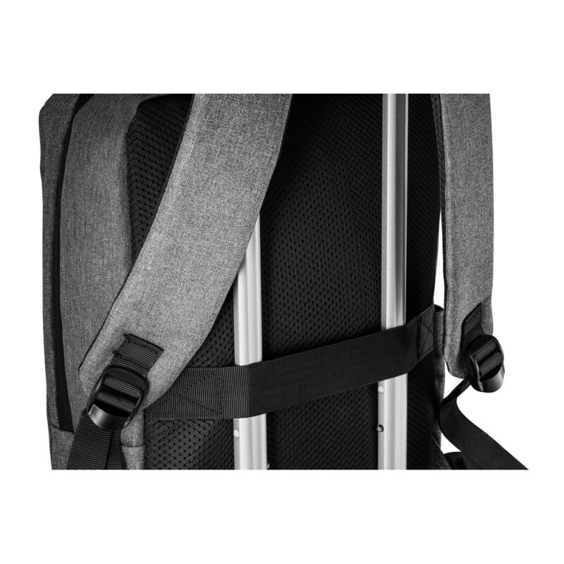 Mochila para Notebook 15.6" - Imagem 3