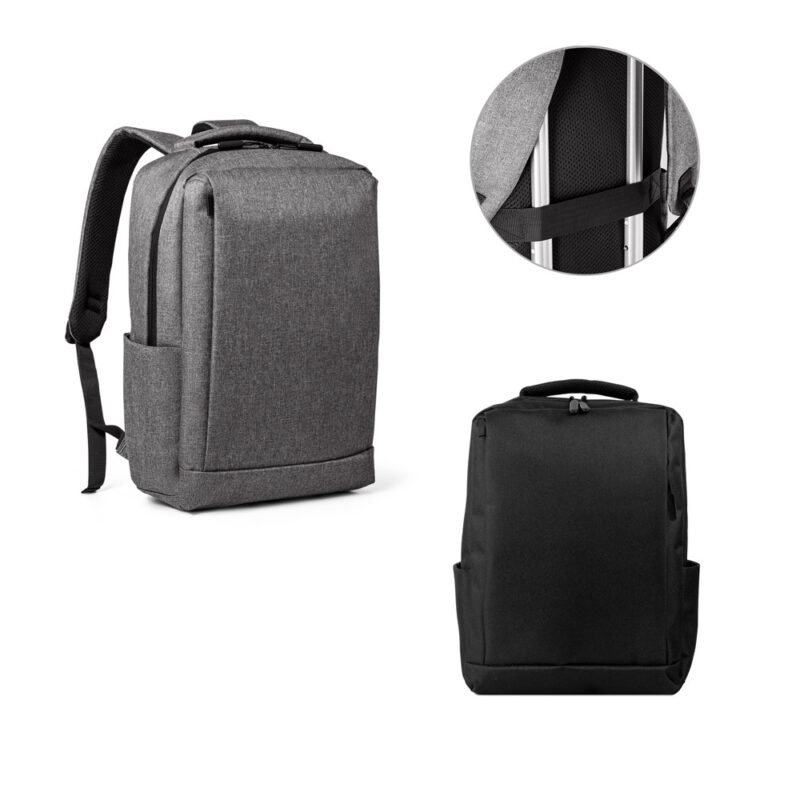 Mochila para Notebook 15.6" - Imagem 2