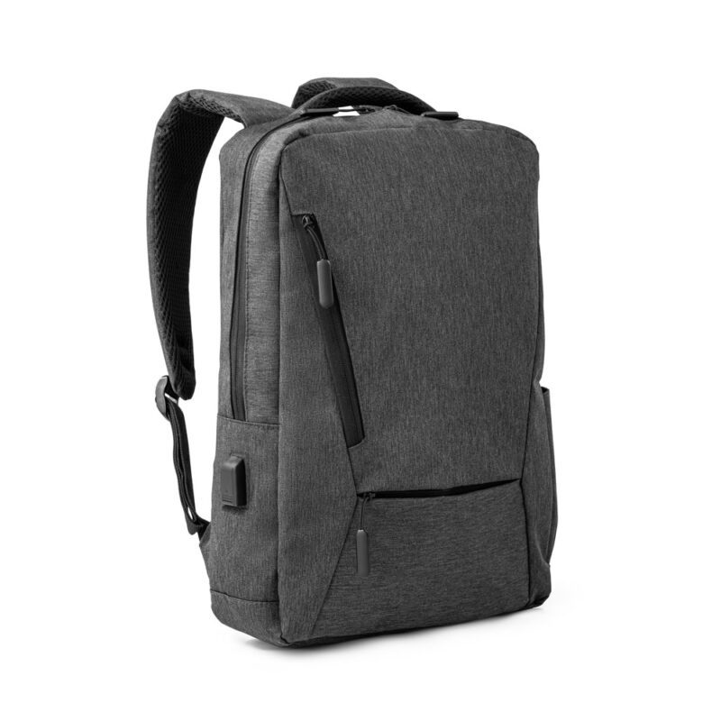 Mochila para Notebook 14 Litros
