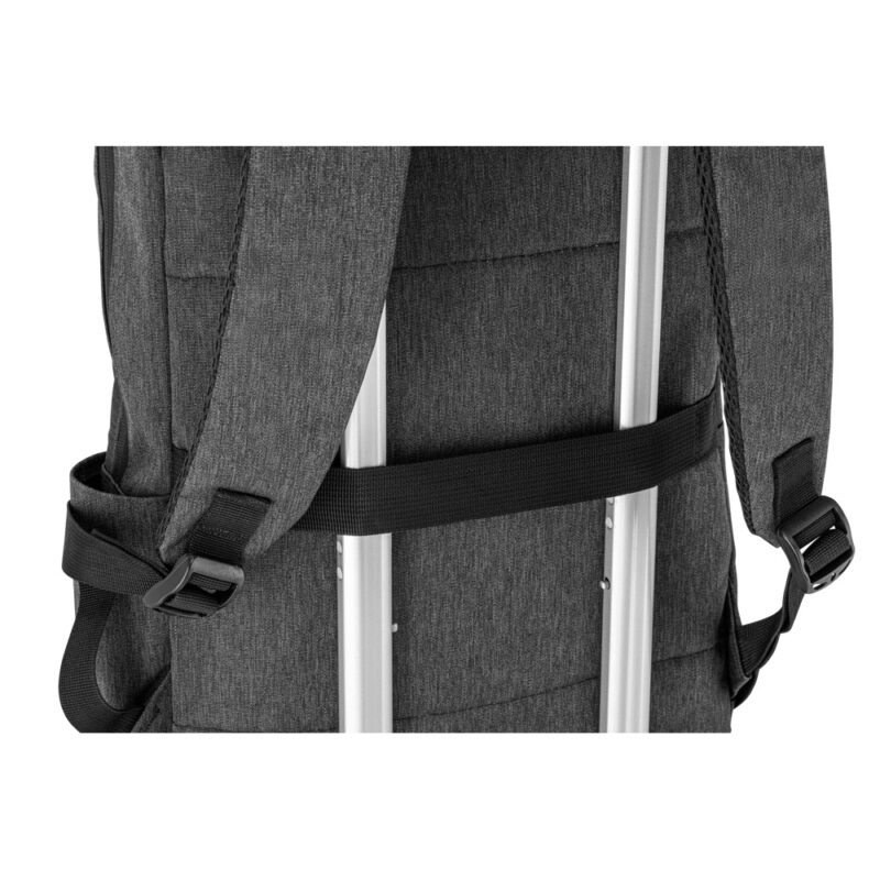 Mochila para Notebook 14 Litros - Imagem 4