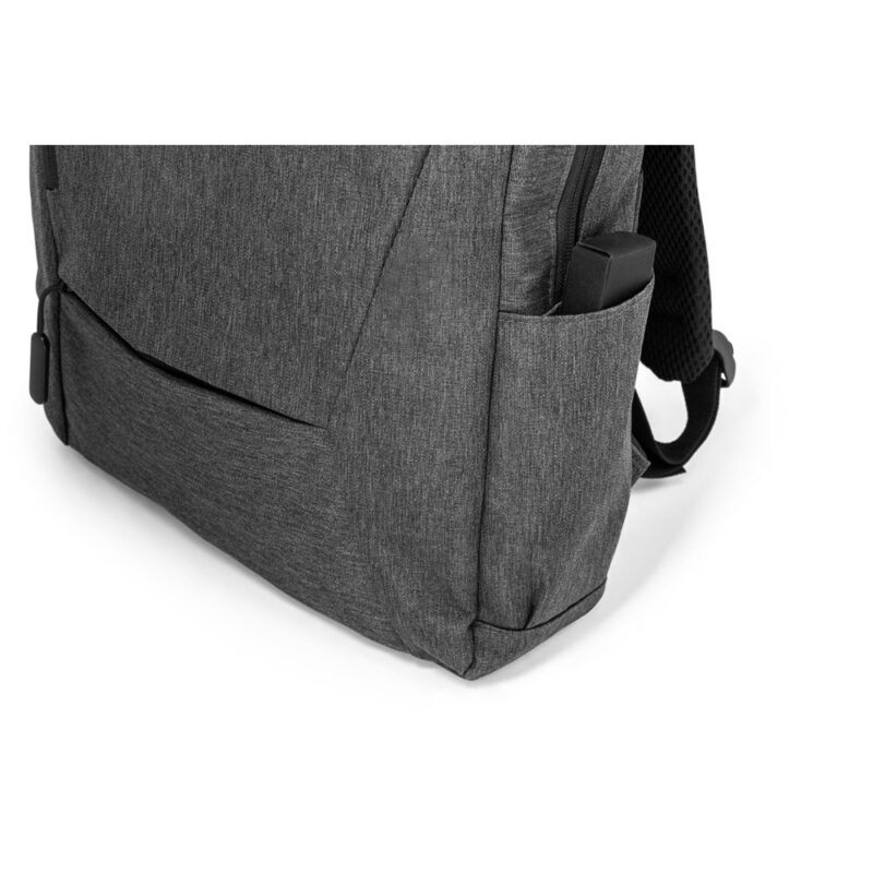 Mochila para Notebook 14 Litros - Imagem 3
