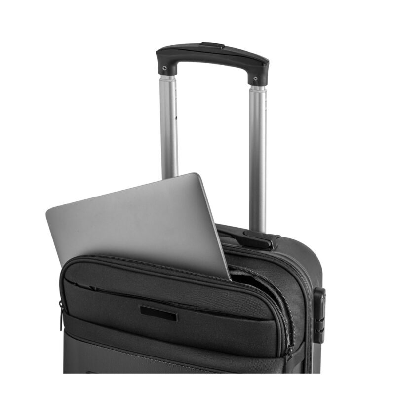 Mala de Viagem Executivo - Imagem 2