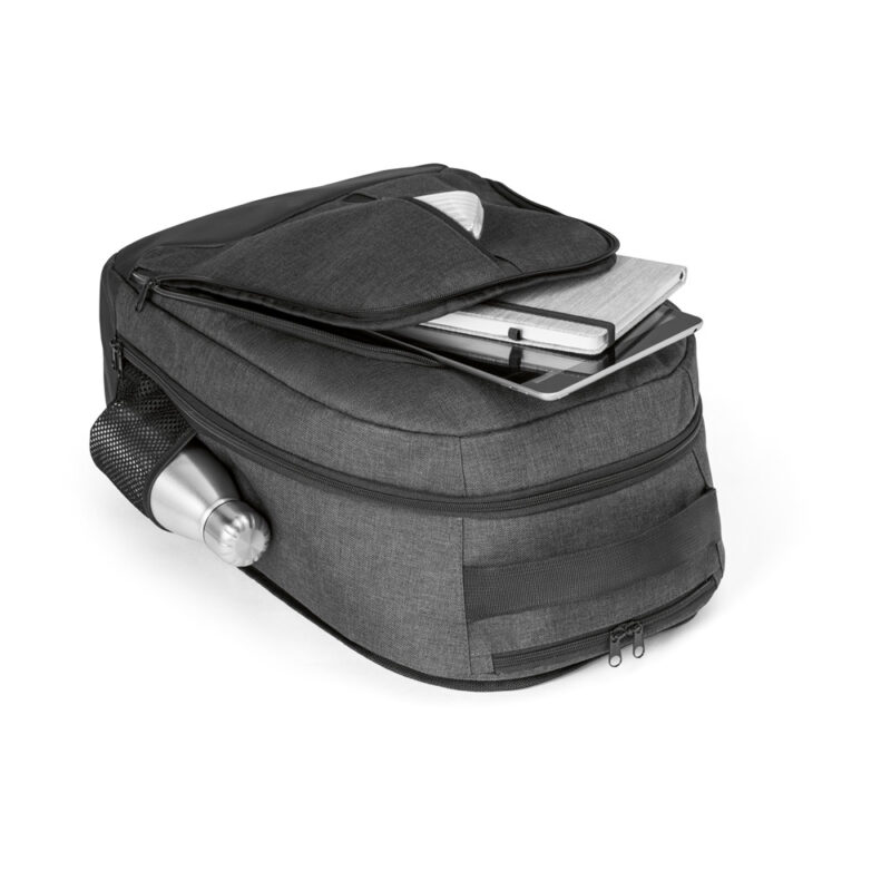 Mochila Trolley para Notebook 15.6'' - Imagem 2