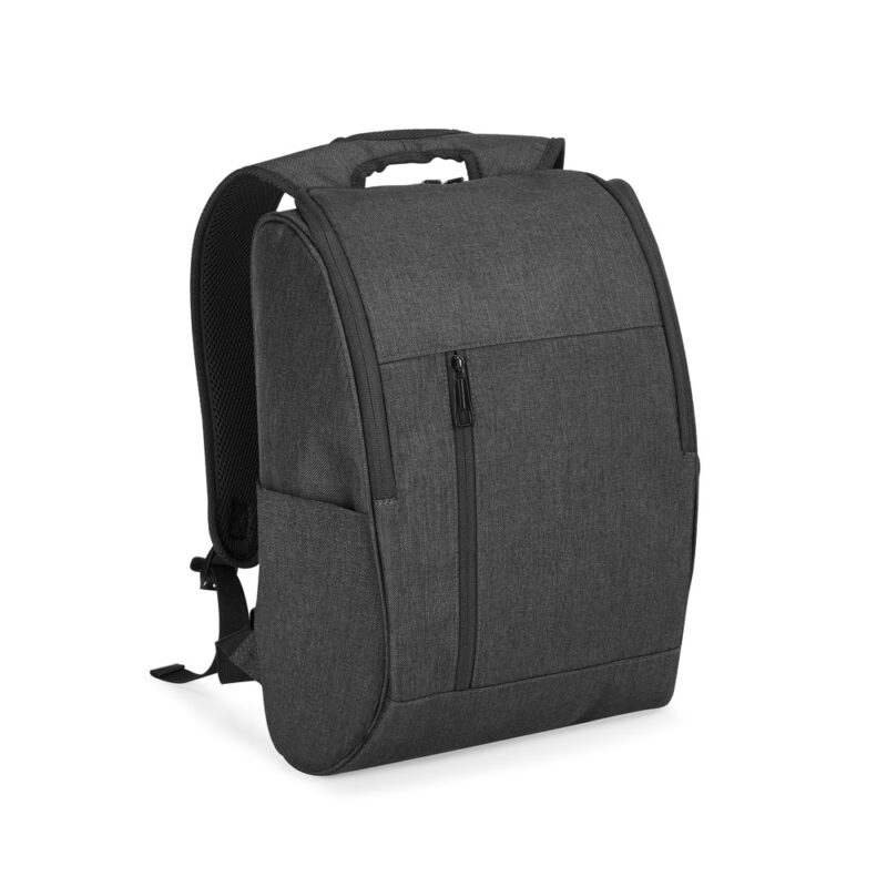 Mochila para Notebook