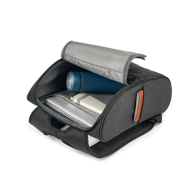 Mochila para Notebook - Imagem 3