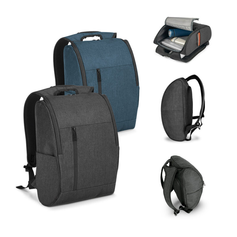 Mochila para Notebook - Imagem 2