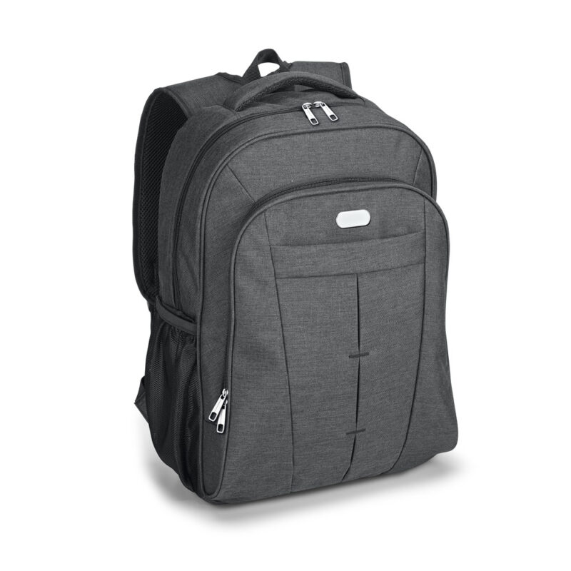 Mochila para Notebook 17''