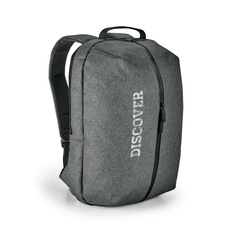 Mochila para Notebook 15.6'' - Imagem 3