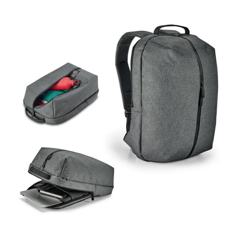 Mochila para Notebook 15.6''