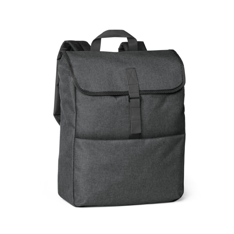 Mochila para Notebook 15.6''
