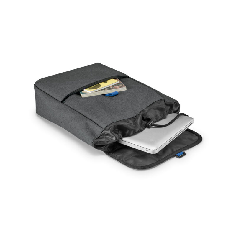 Mochila para Notebook 15.6'' - Imagem 3