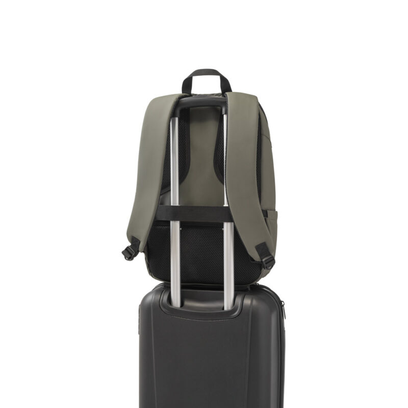 Mochila para Notebook - Imagem 3