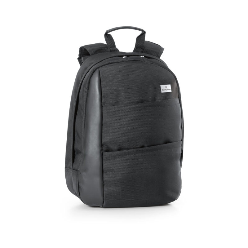 Mochila para Notebook 15.6"